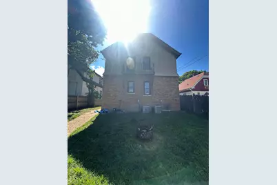 4624 N 30th St #4626, Milwaukee, WI 53209 - Photo 29