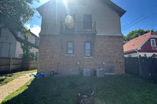 4624 N 30th St, Milwaukee, WI 53209 - Photo 29