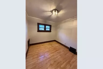 4624 N 30th St #4626, Milwaukee, WI 53209 - Photo 9