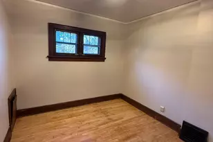 4624 N 30th St, Milwaukee, WI 53209 - Photo 9
