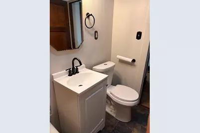 4624 N 30th St #4626, Milwaukee, WI 53209 - Photo 5