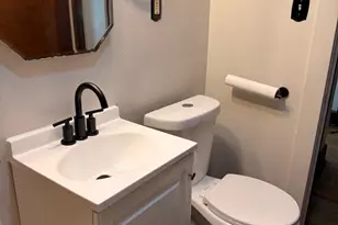 4624 N 30th St, Milwaukee, WI 53209 - Photo 5