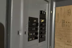 4624 N 30th St, Milwaukee, WI 53209 - Photo 23