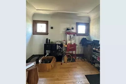 4624 N 30th St #4626, Milwaukee, WI 53209 - Photo 11