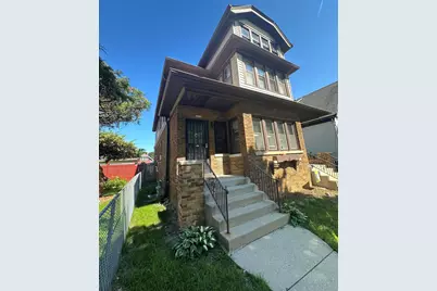 4624 N 30th St #4626, Milwaukee, WI 53209 - Photo 35