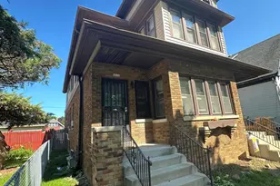 4624 N 30th St, Milwaukee, WI 53209 - Photo 35
