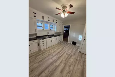 4624 N 30th St #4626, Milwaukee, WI 53209 - Photo 3