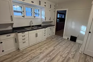 4624 N 30th St, Milwaukee, WI 53209 - Photo 3