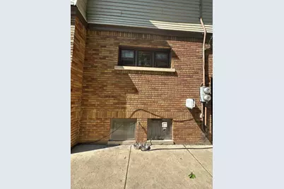 4624 N 30th St #4626, Milwaukee, WI 53209 - Photo 33