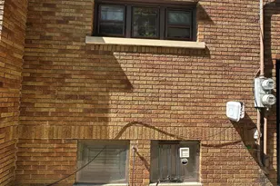 4624 N 30th St, Milwaukee, WI 53209 - Photo 33