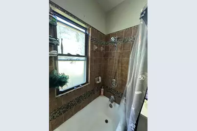 4624 N 30th St #4626, Milwaukee, WI 53209 - Photo 17