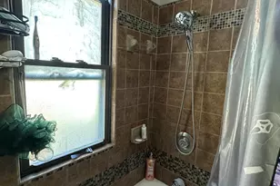 4624 N 30th St, Milwaukee, WI 53209 - Photo 17
