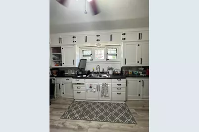 4624 N 30th St #4626, Milwaukee, WI 53209 - Photo 13