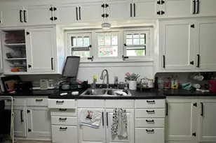 4624 N 30th St, Milwaukee, WI 53209 - Photo 13
