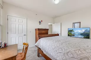 3872 S Lake Dr, Saint Francis, WI 53235 - Photo 19