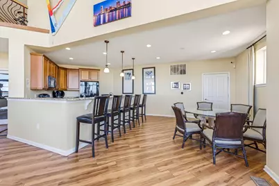 3872 S Lake Dr #209, Saint Francis, WI 53235 - Photo 27