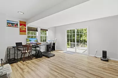 951  River Park Dr, Waukesha, WI 53189 - Photo 17