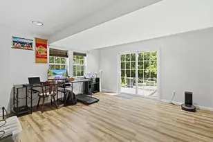 951 River Park Dr, Waukesha, WI 53189 - Photo 17