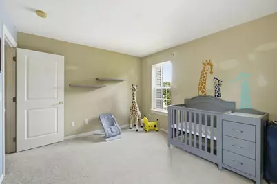 951  River Park Dr, Waukesha, WI 53189 - Photo 13