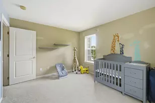 951 River Park Dr, Waukesha, WI 53189 - Photo 13