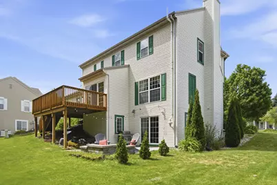 951  River Park Dr, Waukesha, WI 53189 - Photo 25