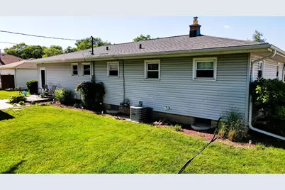 12907 W Cameron Ave, Butler, WI 53007 - Photo 5