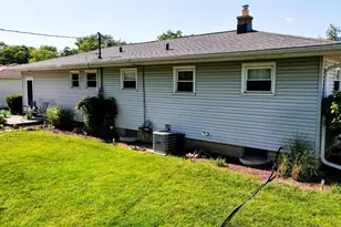 12907 W Cameron Ave, Butler, WI 53007 - Photo 5