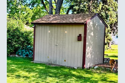 12907 W Cameron Ave, Butler, WI 53007 - Photo 39