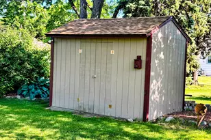 12907 W Cameron Ave, Butler, WI 53007 - Photo 39