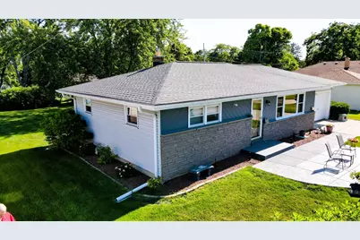12907 W Cameron Ave, Butler, WI 53007 - Photo 3