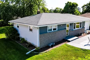 12907 W Cameron Ave, Butler, WI 53007 - Photo 3