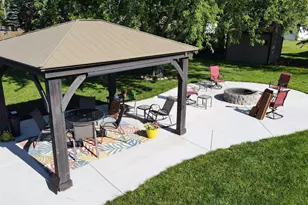12907 W Cameron Ave, Butler, WI 53007 - Photo 23
