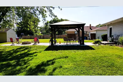 12907 W Cameron Ave, Butler, WI 53007 - Photo 27