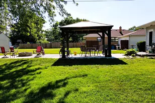 12907 W Cameron Ave, Butler, WI 53007 - Photo 27