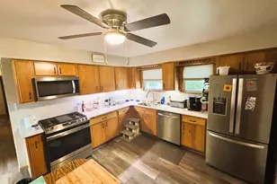 12907 W Cameron Ave, Butler, WI 53007 - Photo 7