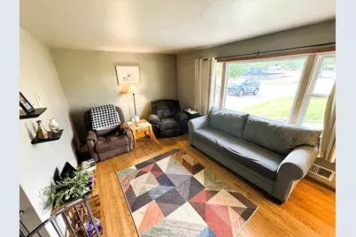 12907 W Cameron Ave, Butler, WI 53007 - Photo 21