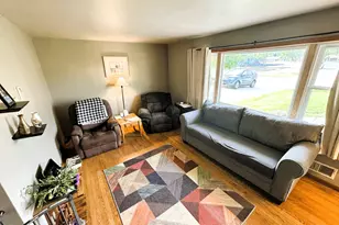 12907 W Cameron Ave, Butler, WI 53007 - Photo 21