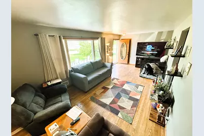 12907 W Cameron Ave, Butler, WI 53007 - Photo 19