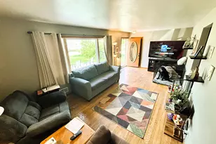 12907 W Cameron Ave, Butler, WI 53007 - Photo 19