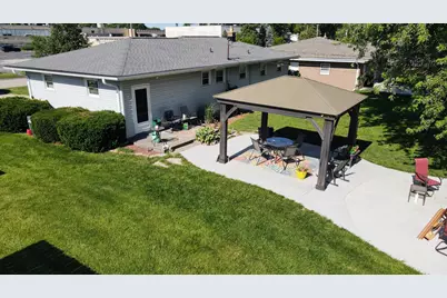 12907 W Cameron Ave, Butler, WI 53007 - Photo 25