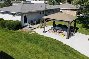 12907 W Cameron Ave, Butler, WI 53007 - Photo 25