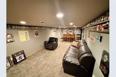 12907 W Cameron Ave, Butler, WI 53007 - Photo 31