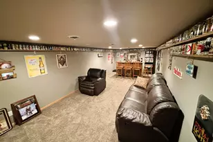 12907 W Cameron Ave, Butler, WI 53007 - Photo 31