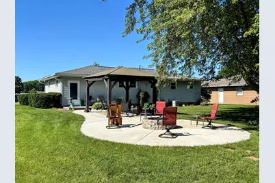 12907 W Cameron Ave, Butler, WI 53007 - Photo 29