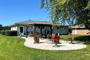 12907 W Cameron Ave, Butler, WI 53007 - Photo 29