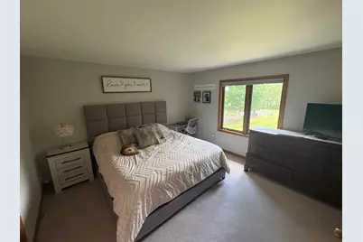 N170W19981  Willow Ridge Dr, Jackson, WI 53037 - Photo 9