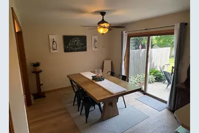 N170W19981  Willow Ridge Dr, Jackson, WI 53037 - Photo 5