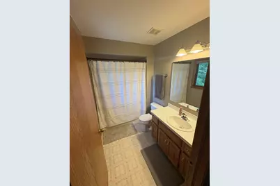 N170W19981  Willow Ridge Dr, Jackson, WI 53037 - Photo 11