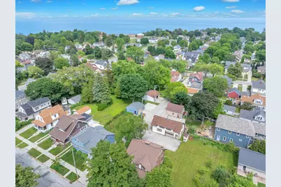 1723 N 3rd St, Sheboygan, WI 53081 - Photo 39