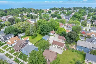 1723 N 3rd St, Sheboygan, WI 53081 - Photo 39